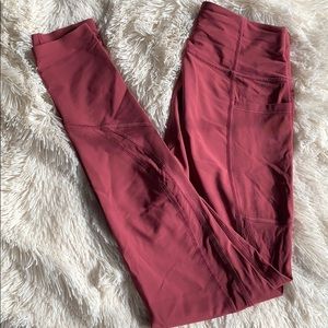 Victoria secret leggings